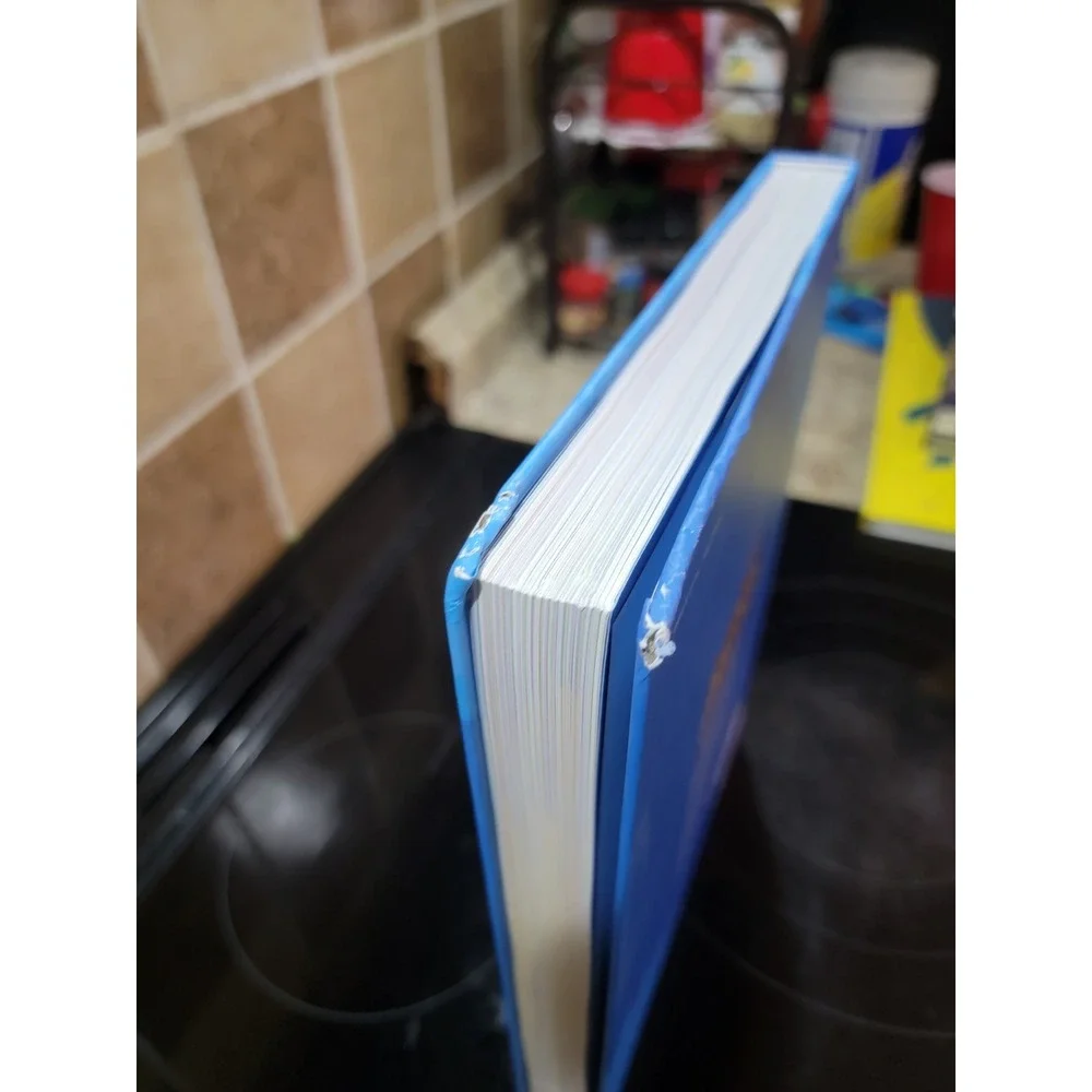 Sonic the Hedgehog Encyclo-Speed-ia by Ian Flynn and SEGA (2021, Hardcover)